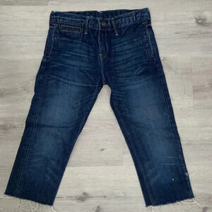 Levi Strauss & Co vintage 508 Jeans W31 L34